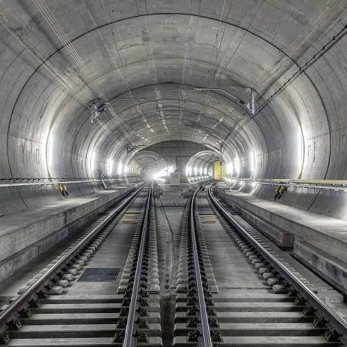 The-Gotthard-Base-Tunnel-Switzerland.jpg