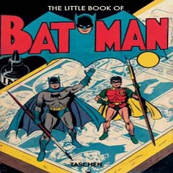 The-Little-Book-of-Batman.jpg