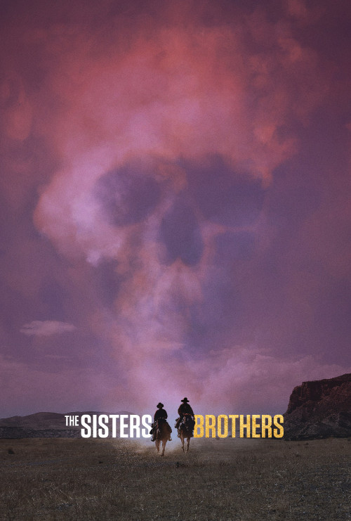 The-Sisters-Brothers-2018-4.jpg