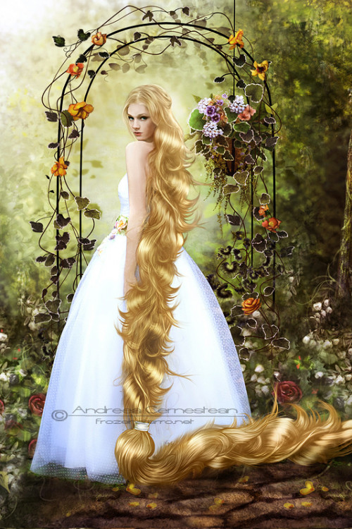 The-blonde-princess-daydreaming-24524482-533-800.jpg