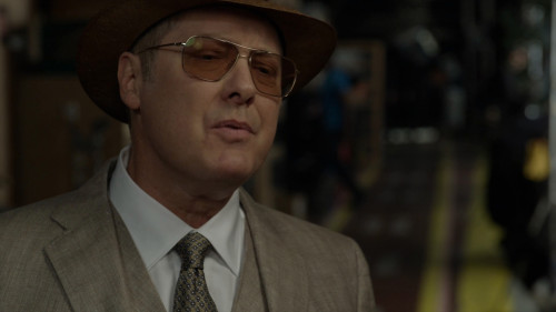 The.Blacklist.S06E02.The.Corsican.PL.1080p.AMZN.WEB-DL.x264-666.mkv_snapshot_07.42.967.jpg