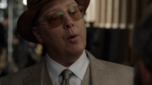 The.Blacklist.S06E02.The.Corsican.PL.720p.AMZN.WEB-DL.x264-666.mkv_snapshot_08.36.459.jpg