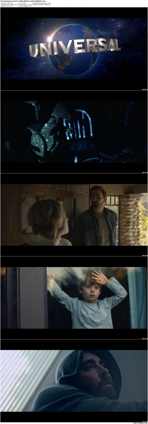 The.Keeping.Hours.2017.PL.1080p.WEB-DL.H.x264-DARKDEVIL.jpg