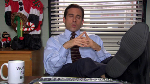 The.Office.US.S02E10.Christmas.Party.PL.1080p.AMZN.WEB-DL.x264-666.mkv_snapshot_12.01.137.jpg