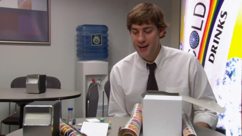 The.Office.US.S02E10.Christmas.Party.PL.480p.AMZN.WEB-DL.x264-666.mkv_snapshot_01.54.072.jpg