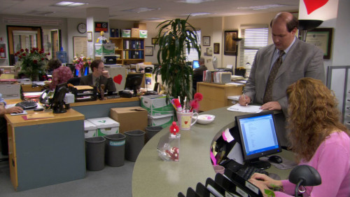 The.Office.US.S02E16.Valentines.Day.PL.1080p.AMZN.WEB-DL.x264-666.mkv_snapshot_07.46.299.jpg