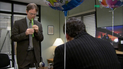 The.Office.US.S02E19.Michaels.Birthday.PL.1080p.HDTV.x264-666.mkv_snapshot_07.31.280.jpg