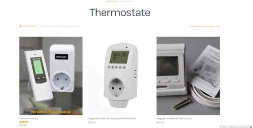 Thermostate.png