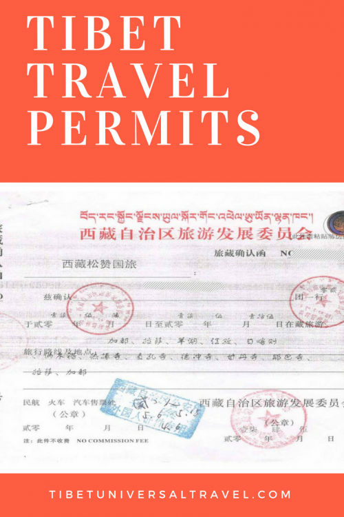 Tibet-Travel-permits.png