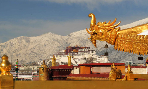 Tibet-Universal-Tours-and-Travel-Tibet-Local-Travel-Agency.jpg