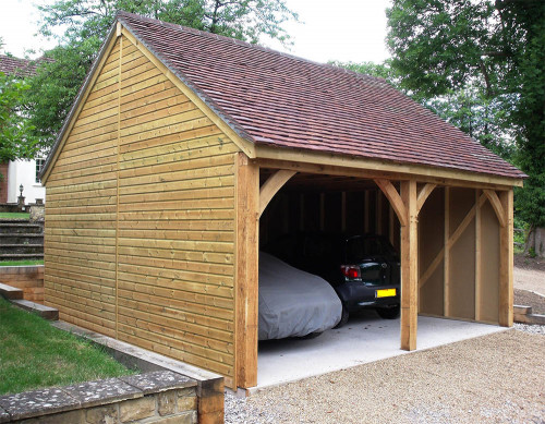 Timber-Frame-Garage-Kits.jpg