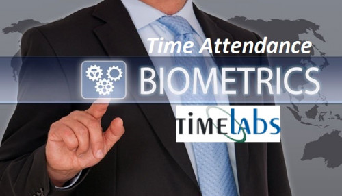 Time-Attendance-Biometrics.jpg