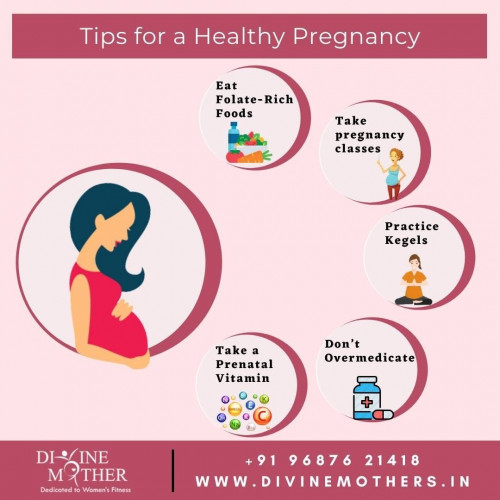 Tips-for-Healthy-Pregnancy.jpg