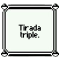 Tirada-triple.png