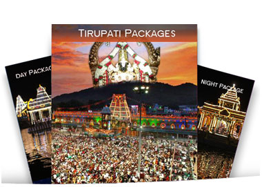 Tirupati-package-from-chennai.jpg