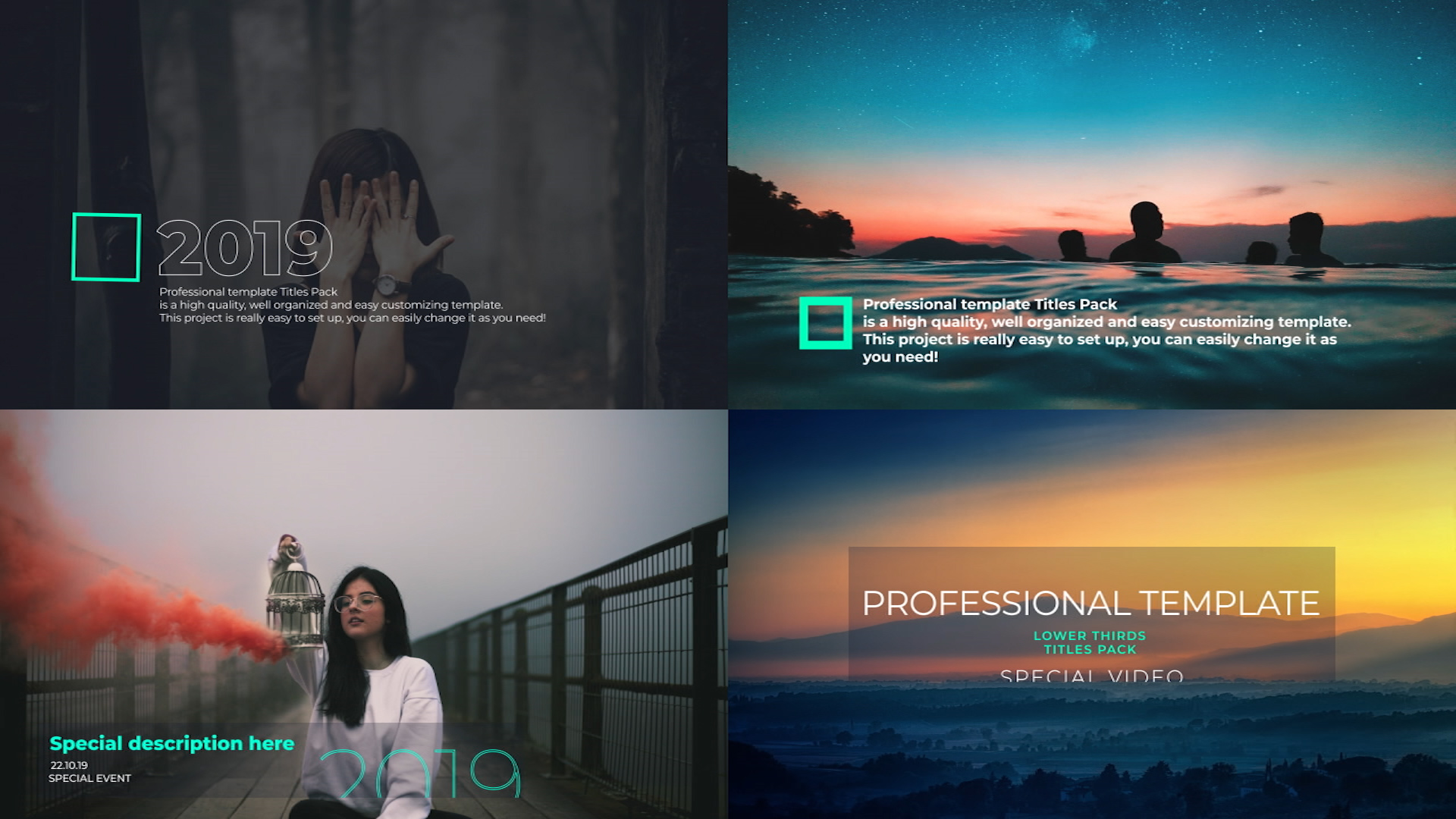 Titles201909.jpg