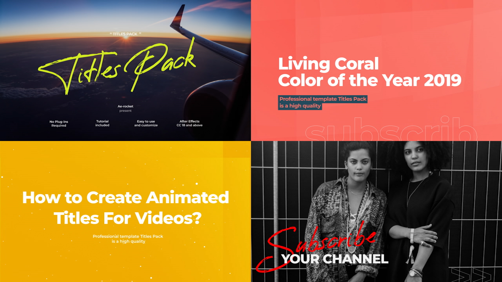 Titles201916.jpg