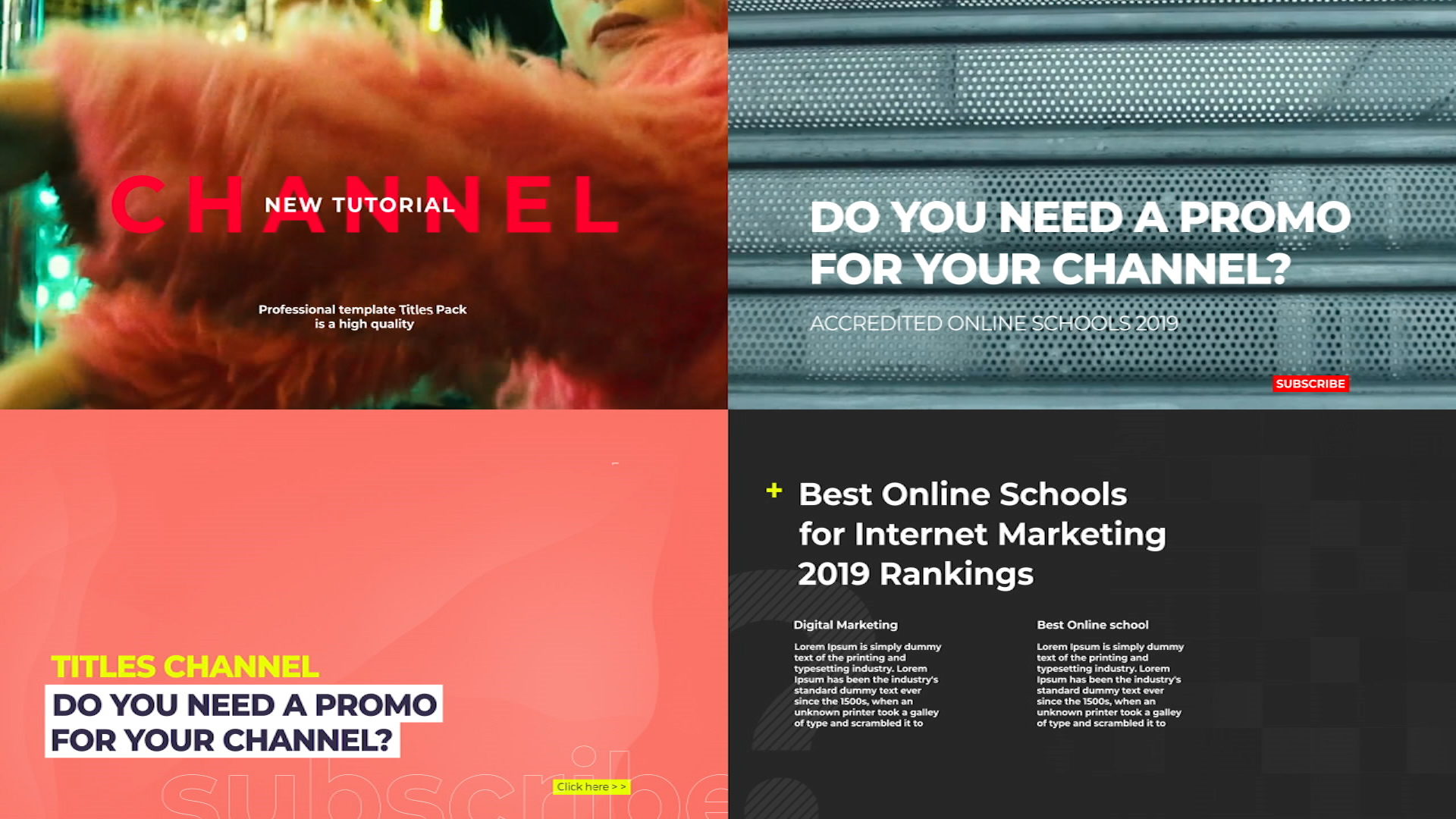 Titles201917.jpg