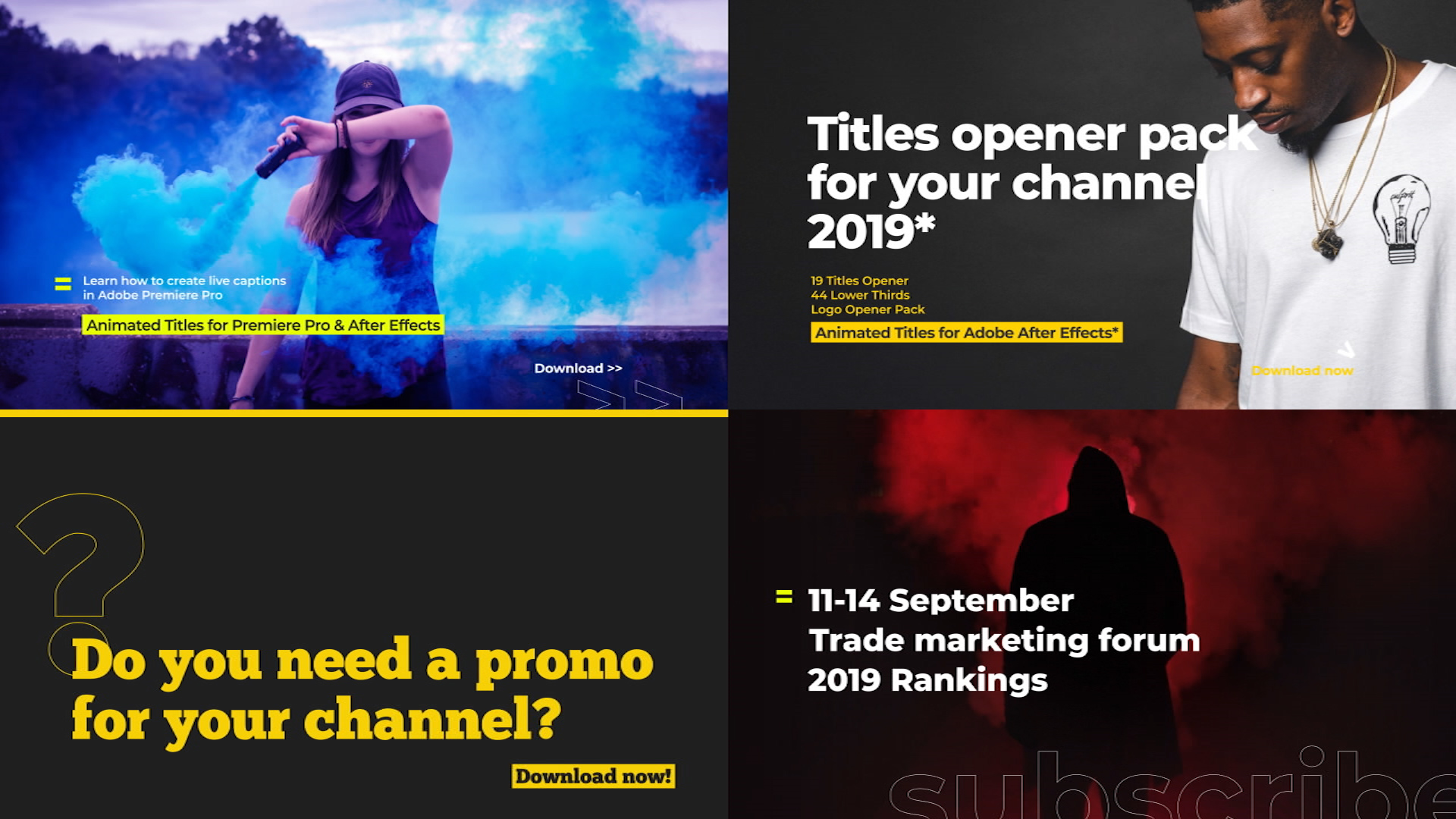 Titles201918.jpg
