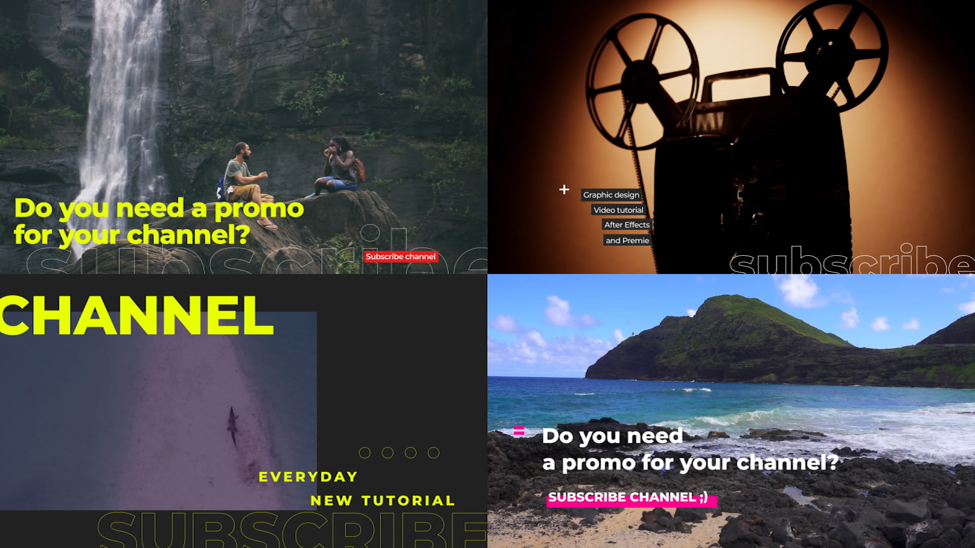 Titles201919.jpg