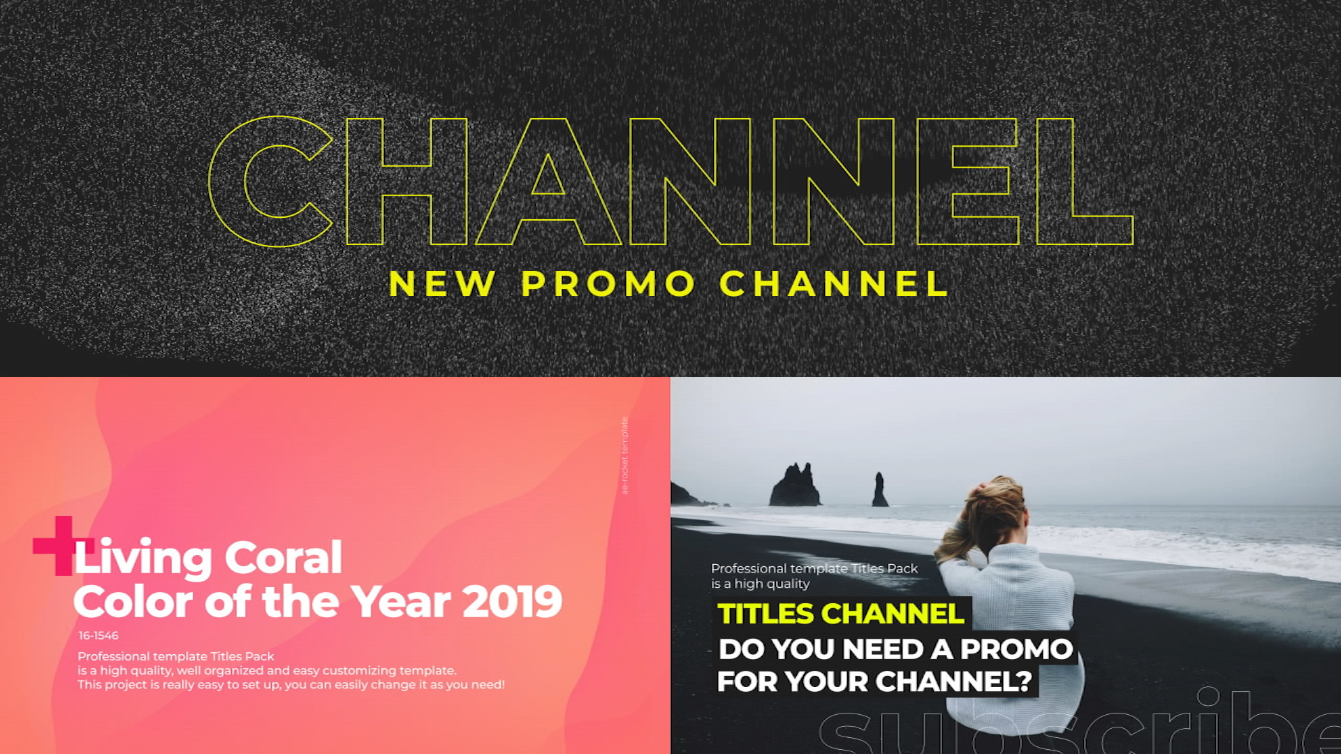 Titles201920.jpg