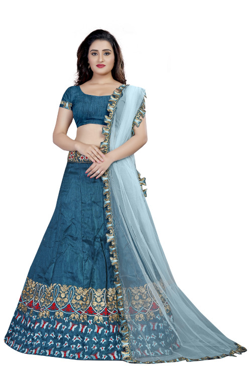 Titli_Lehenga_1.jpg