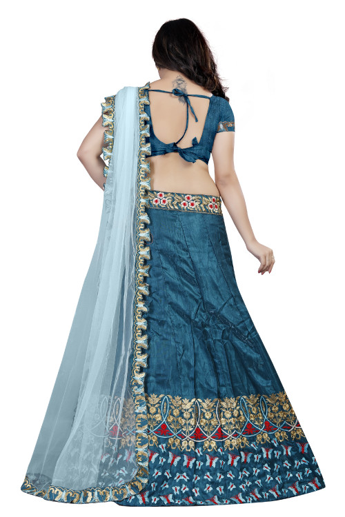 Titli_Lehenga_2.jpg