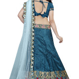 Titli_Lehenga_2