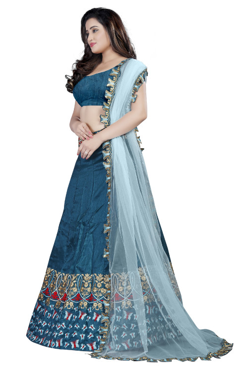 Titli_Lehenga_3.jpg