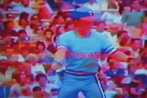 Toby-Harrah-Inside-the-Park-HR-8-27-1977.gif