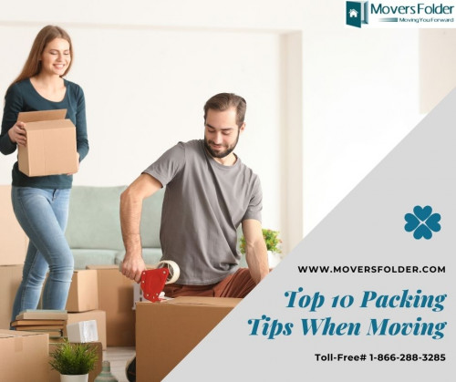 Top-10-Packing-Tips-When-Moving.jpg
