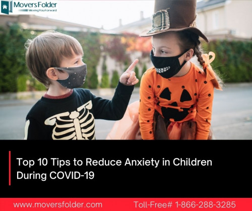 Top-10-Tips-to-Reduce-Anxiety-in-Children-During-COVID-19.jpg