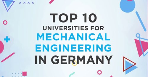 Top-10-Universities-for-Mechanical-Engineering-in-Germany.jpg