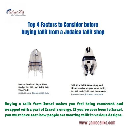 Top-4-Factors-to-Consider-before-buying-tallit-from-a-Judaica-tallit-shop.jpg