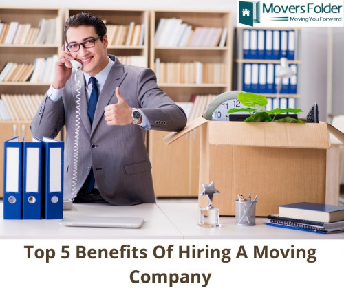 Top-5-Benefits-Of-Hiring-A-Moving-Company.jpg