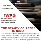Top-Beauty-Colleges-in-India