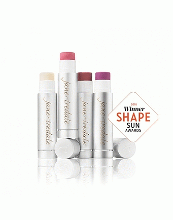 We are genuine suppliers of Jane Iredale Singapore products in Singapore. You can request a quote for any kind of bulk order. For more information visit our website:- https://beautyresources.com.sg/