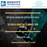 Top-Digital-Marketing-services-New-Jersey