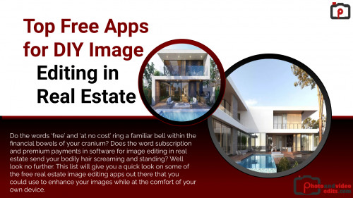 Top-Free-Apps-for-DIY-Image-Editing-in-Real-Estate.jpg