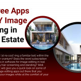 Top-Free-Apps-for-DIY-Image-Editing-in-Real-Estate