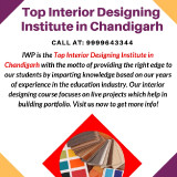 Top-Interior-Designing-Institute-in-Chandigarh