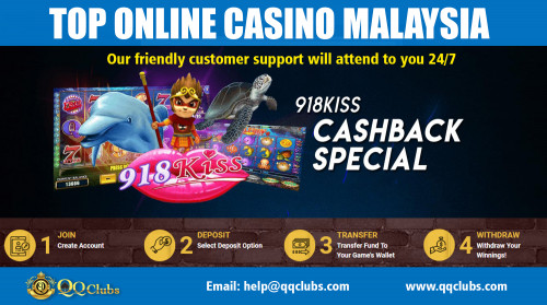 Top-Online-Casino-Malaysia.jpg