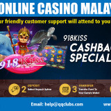 Top-Online-Casino-Malaysia