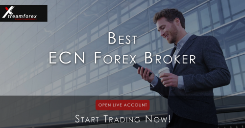 Top-Online-Forex-Brokers8bd85113251966a6.png