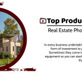 Top-Products-for-Real-Estate-Photo-Editing