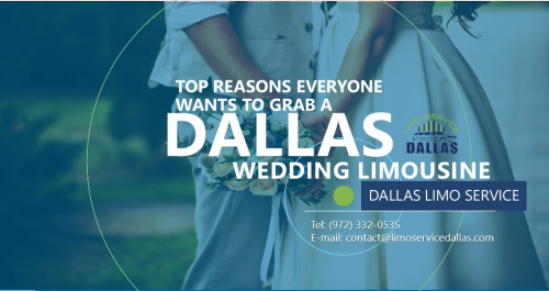 Top-Reasons-Everyone-Wants-to-Grab-a-Dallas-Wedding-Limousine8dc4085534a075db.jpg