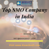 Top-SMO-Company-in-India