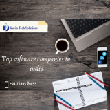 Top-software-companies-in-india.png