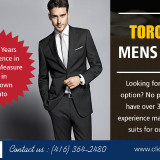 Toronto-Mens-Suits