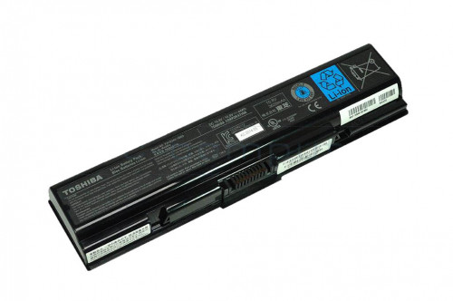 Toshiba-PA3533U-1BRS-44Wh7e635042b7392a2e.jpg